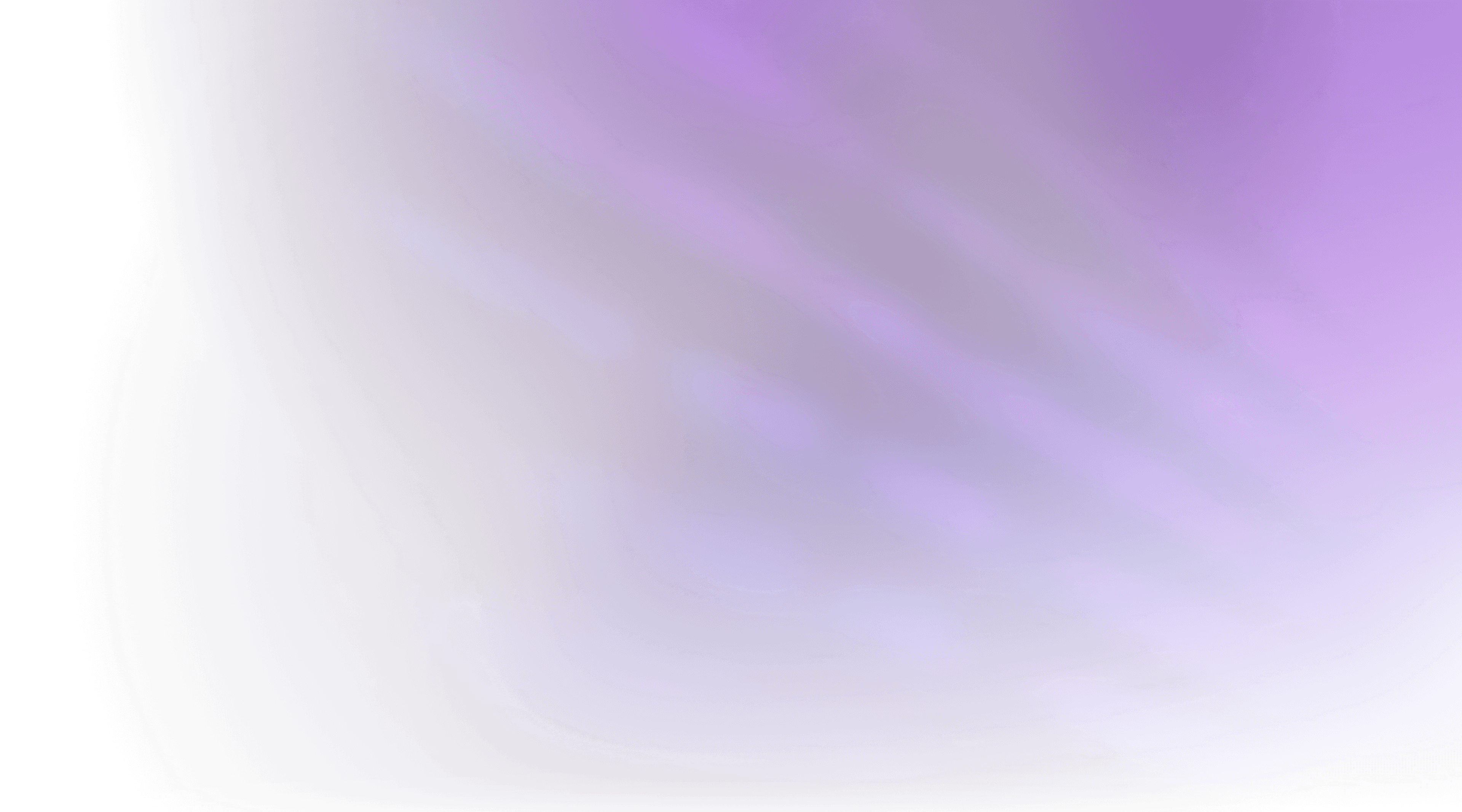Hero Background