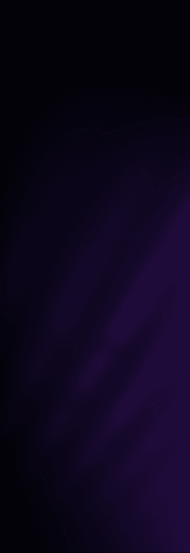 Hero Background