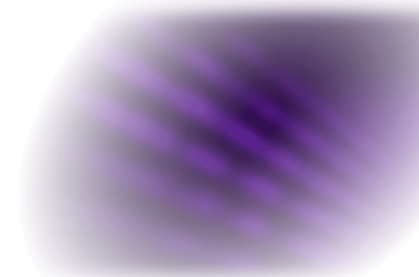 Service Background