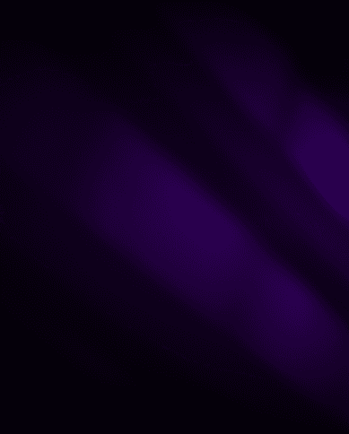 Service Background